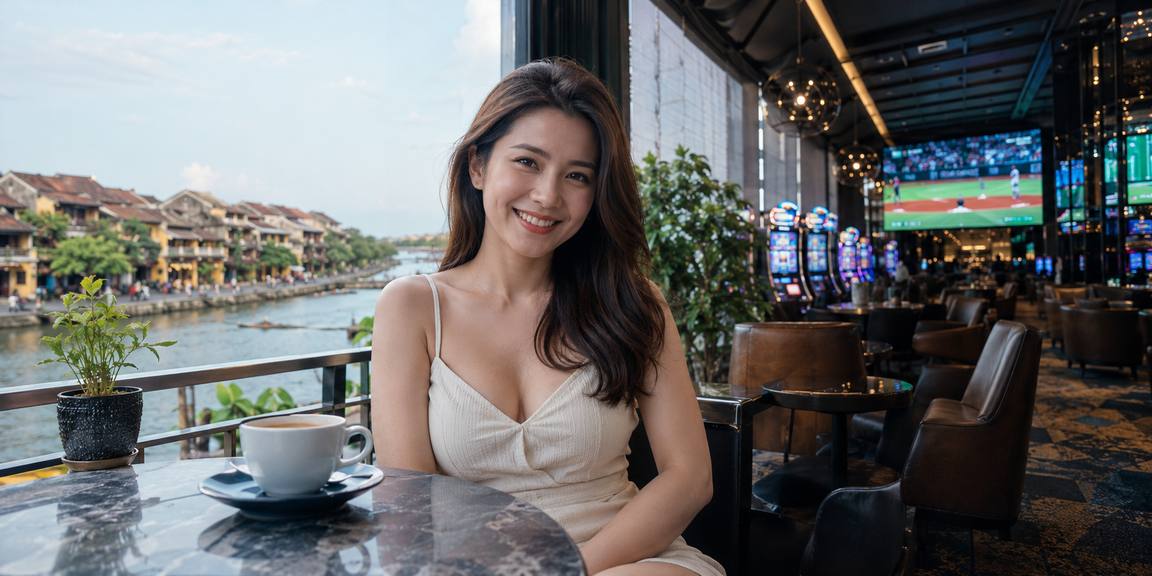 sxmt7 Quyền riêng tư được bảo vệ tại sxmt7