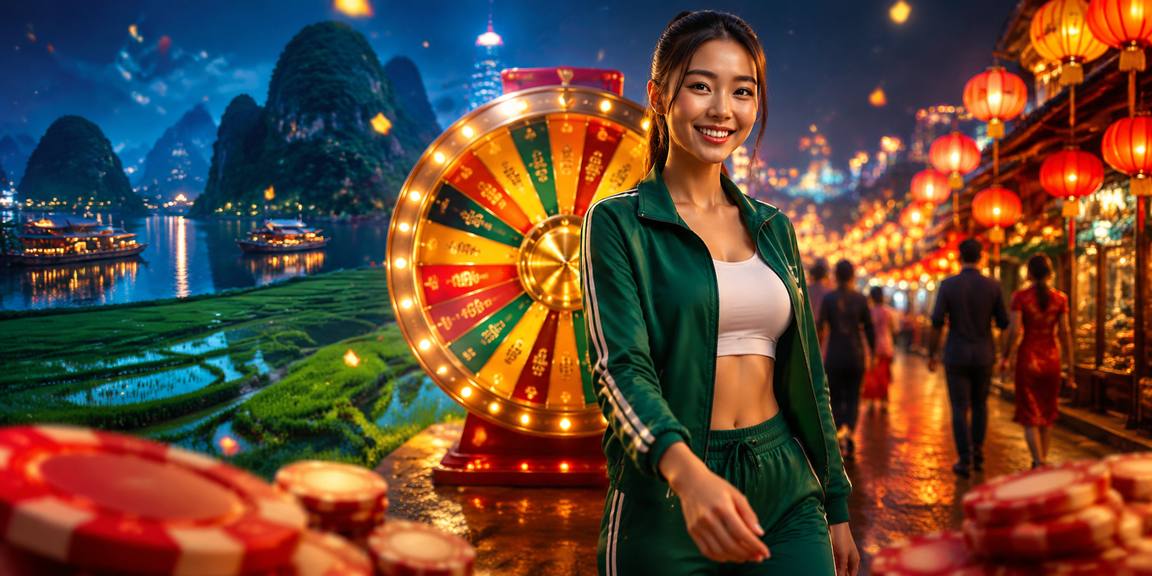 sxmt7 mobile gaming