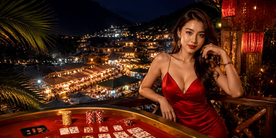 sxmt7 Bàn Chơi Thực, Dealer Sống, Kết Quả Ngay