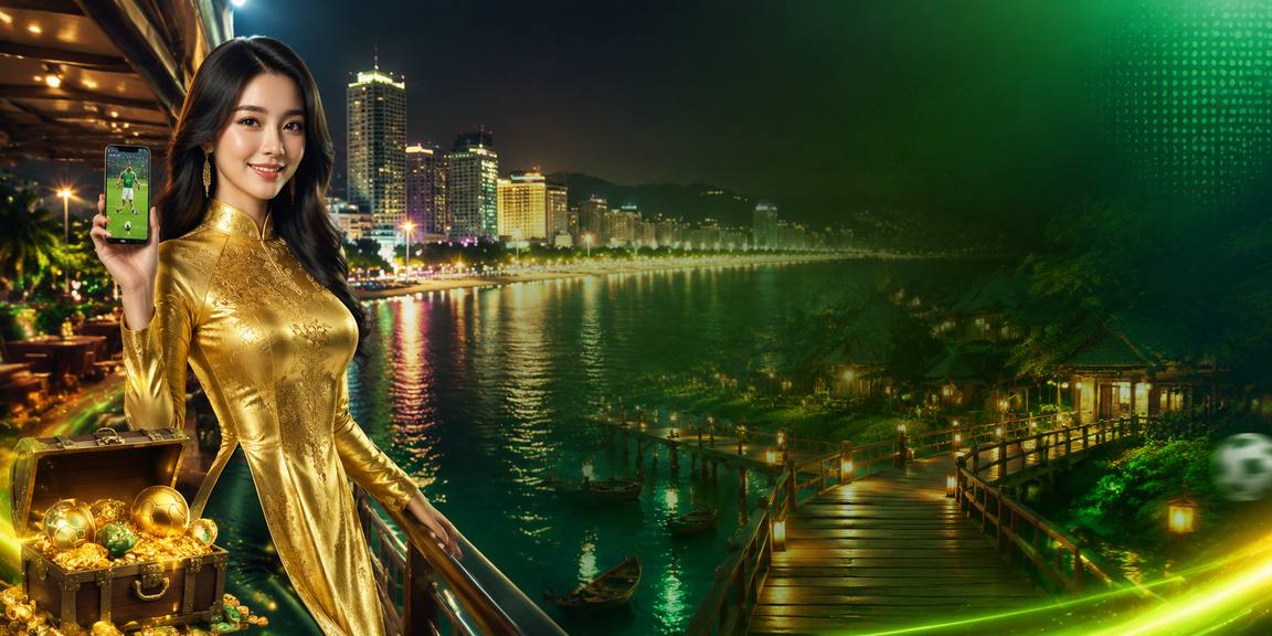 sxmt7 Casino Trực Tiếp sxmt7 Hoạt Động Thế Nào