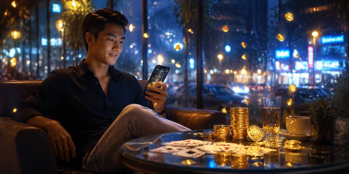 sxmt7 mobile gaming