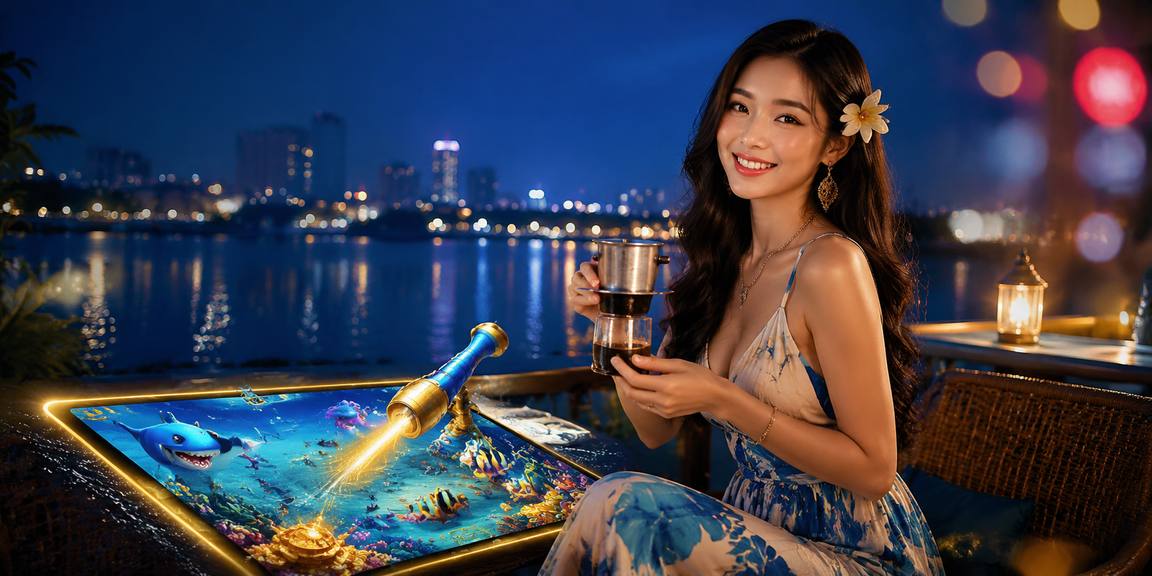 sxmt7 Các câu hỏi mà bạn hay đặt